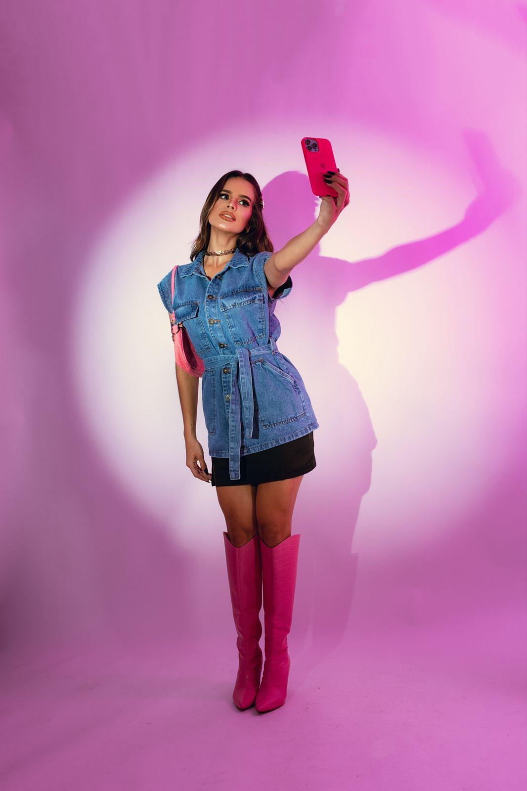 colete-ozzo-jeans